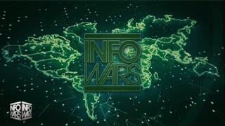 INFOWARS LIVE - 11/25/25: The American Journal with Breanna Morello / The Alex Jones Show / The War Room With Harrison Smith