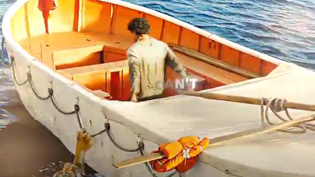 Richard-Parker-you-were-always-my-friend_360p