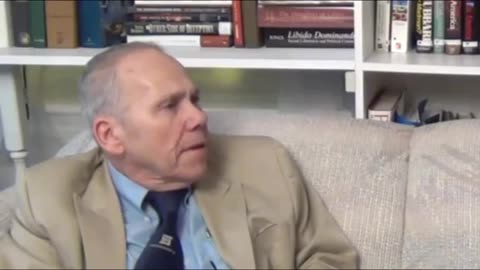 Were you taken for a ride on the Hollow-Coaster?