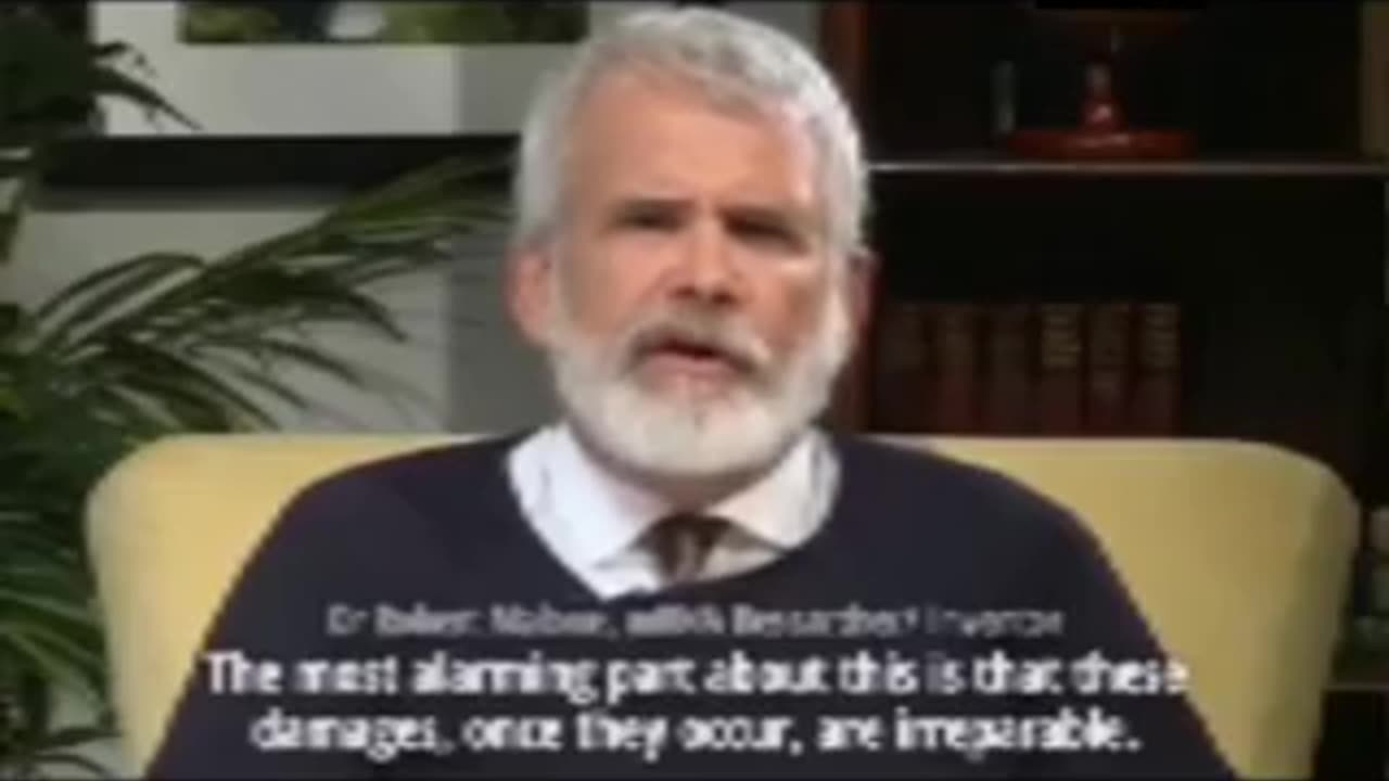 An important message to Parents to make an informative Decision