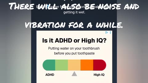 Clear Distorted Sound – Fix My Mobile phone Speakers