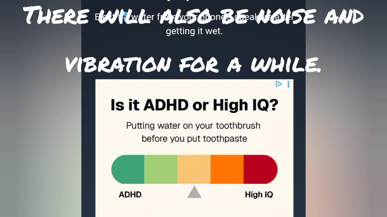 Clear Distorted Sound – Fix My Mobile phone Speakers