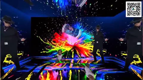 NON-BYSTANDER ASSAULT