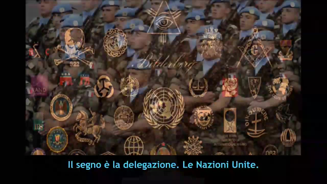 SDK - WARRIOR (fallen) 2026-01-30