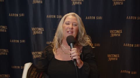 Thank you @Jodiomalleyrn