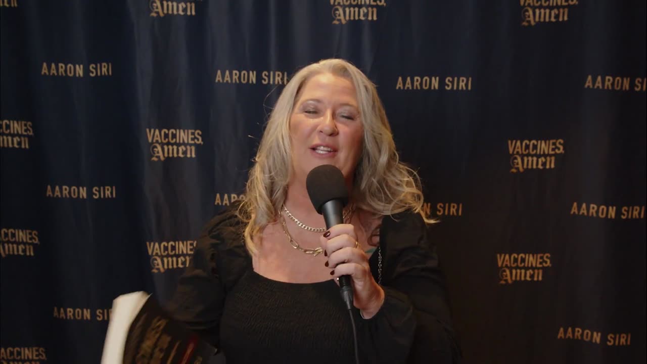 Thank you @Jodiomalleyrn