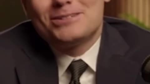 Nick Fuentes: My Wife is not like other girls...HELL NO!🔥YOU LIKE/FOLLOW OR YOU GAY! 🔥