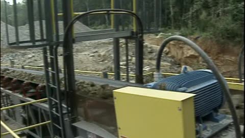 Contributions of the American Miner - Contributions of the American Miner - dvd508.msha.gov