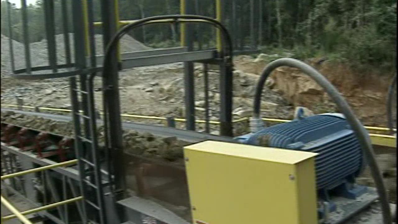 Contributions of the American Miner - Contributions of the American Miner - dvd508.msha.gov