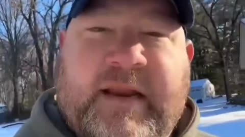 GITMO ist ein internationales Gericht sowie ein Militärgericht nach UCMJ.