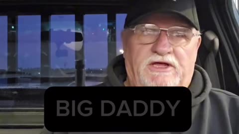 As a intuitive, ive waited all my life for this time to break my silience