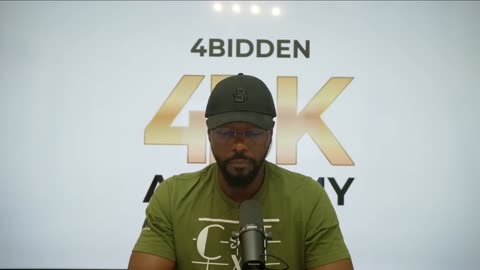 Egypt Mysteries and 3I Atlas - Billy Carson