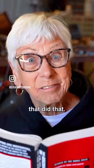 1917-1946 the Bolsheviks killed 60 million Christians