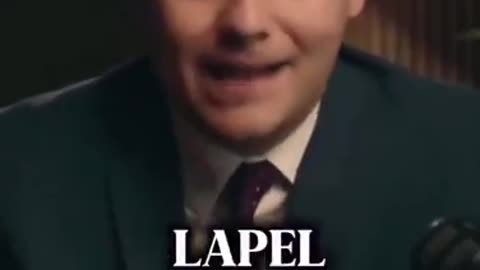 Nick Fuentes Rant - Patience has its LIMITS