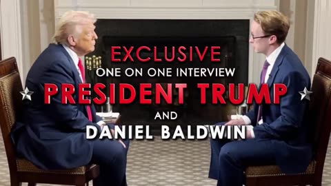 President Trump: There could be firings, and that’s their fault…