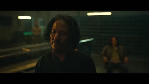 QODRAT_2_OFFICIAL_TRAILER_