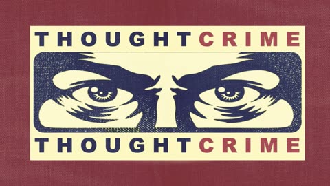 THOUGHTCRIME Ep. 100 — Turning Point Halftime? Potatoes and Katie Porter? Hasan the Dog Shocker?