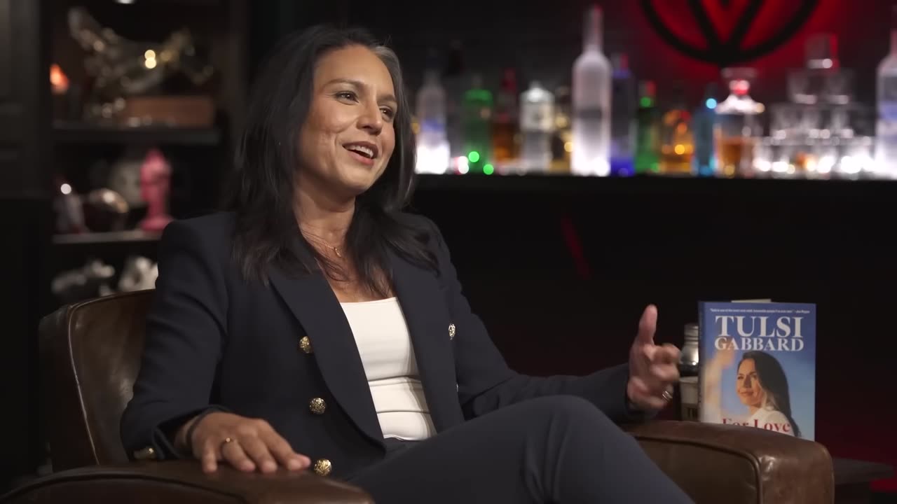 🚨IMMEDIATE RELEASE 🚨 Rep. Dan Crenshaw Threatens to Sue Shawn Ryan...