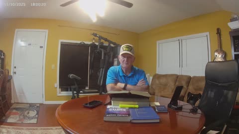 Blessed are the peace makers for they shall see God