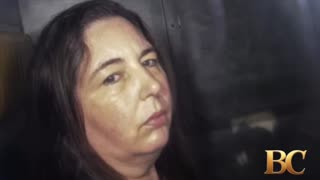Prosecutors in Australia want convicted mushroom murderer Erin Patterson’s prison sentence extended