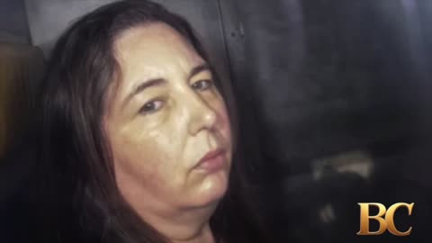 Prosecutors in Australia want convicted mushroom murderer Erin Patterson’s prison sentence extended