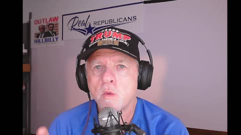 Oct 22, 2025 Are Podcasters the only ones who really investigate?