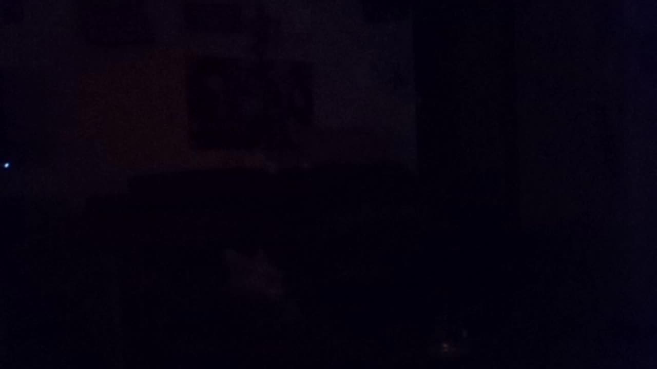 boo