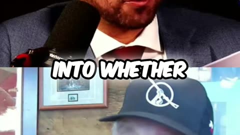 Congressman Investigates Orthodox Churches Amidst Conversion Surge!