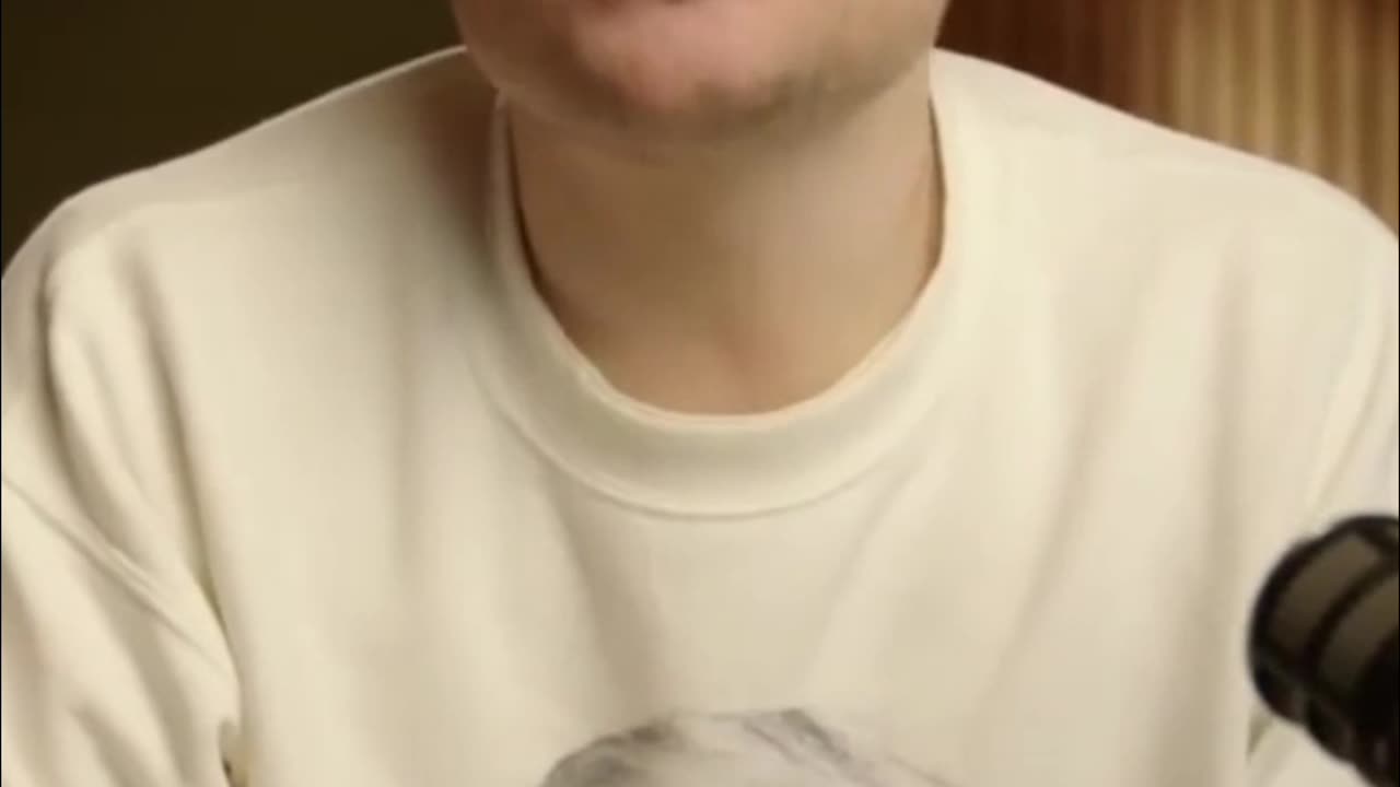 Nick Fuentes on Israel's Diplomatic Isolation and a World Turning Away