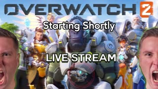 (server 709) Ops 41 New Commander - Ops 42 today?! - STFC Live Stream
