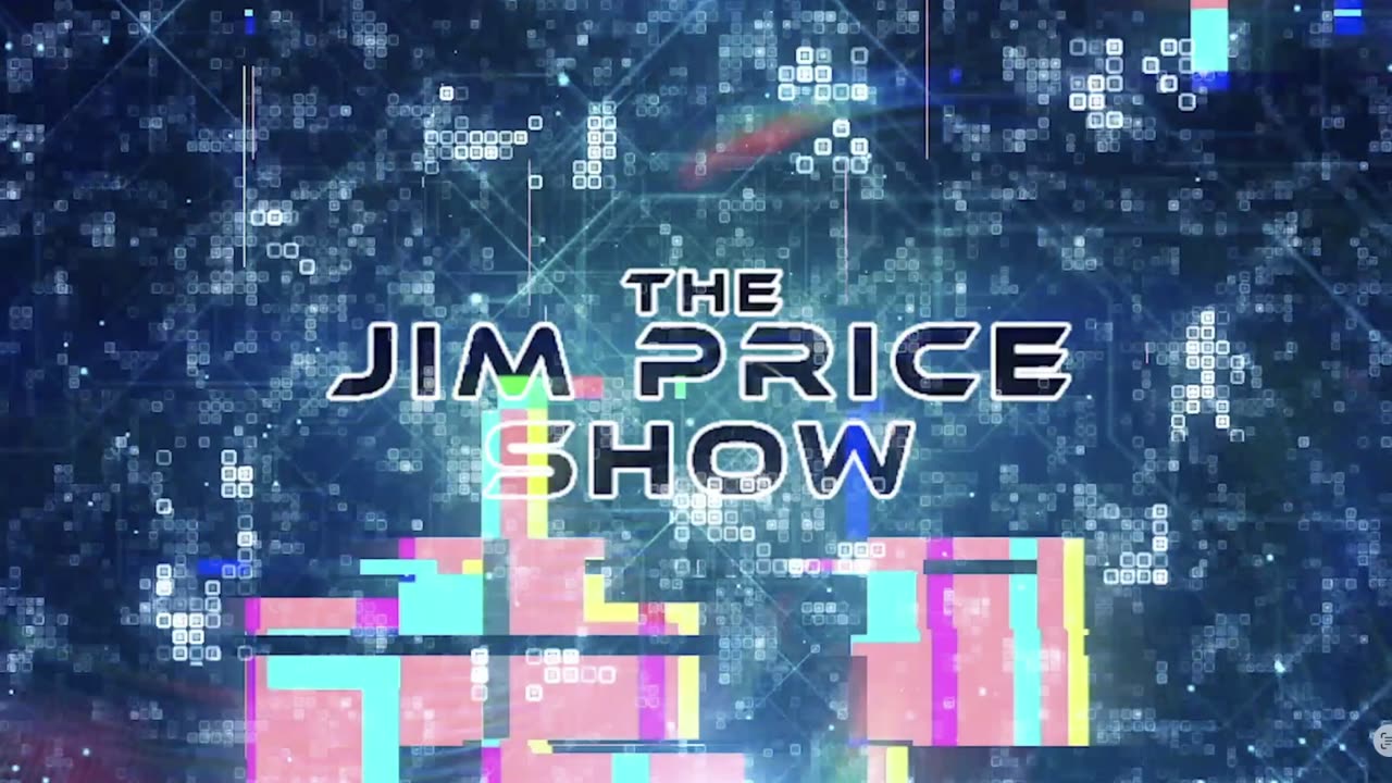SAVE IT FOR LAST... Ep.1297