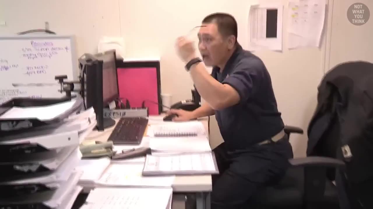 This is IMPORTANT Share this Know This Its HERE!!