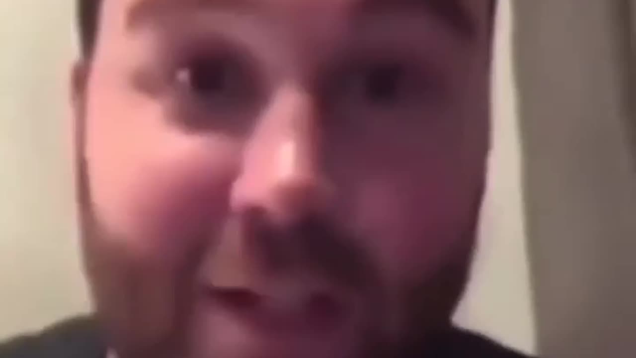 😂😏 Tommy's Priorities Are On Point! | FunFM