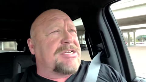 SPECIAL REPORT: The Radical Left, in Conjunction with the Lying MSM, Are Officially Going ALL-IN on the Podesta Plan for a Second American Civil War