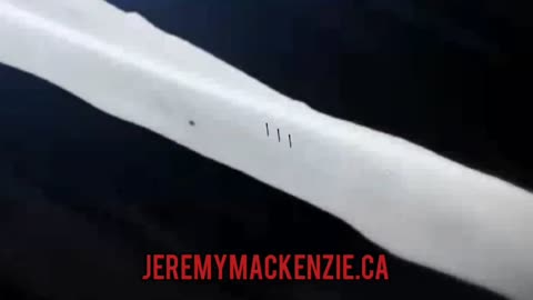 Do what I say or I'll hurt you