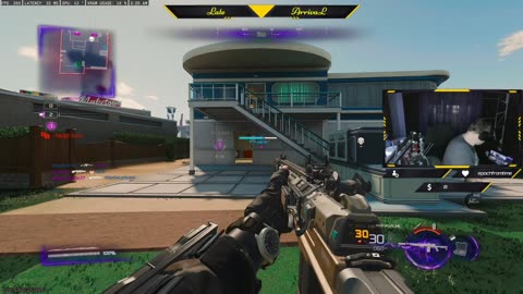 #1 Entertainment | Best POV | Late Night Vibes 😈🤡