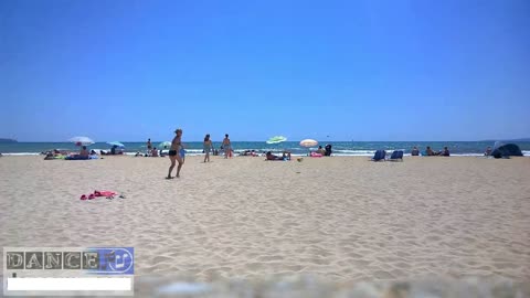 Fragma - Toca's Miracle (Extended Mix)