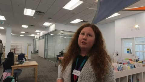 Do you believe that this Pastor deserves to be imprisoned and convicted of a crime for this?