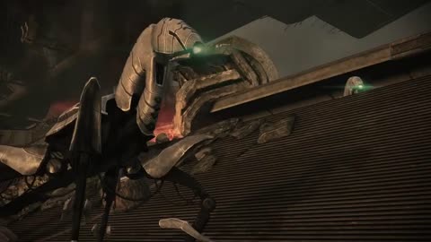 Mass Effect™ Edycja legendarna ;] Zapis Strima