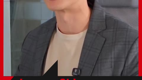 Bitcoin’s True Power: Beyond Investment to Life Philosophy | GemGem Bitcoin