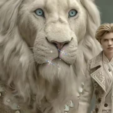 FELIZ DÍA PARA TODOS CORAZONES ♥️ 💕 ❤️ 💖 😘 💜 ♥️ 💕 ❤️