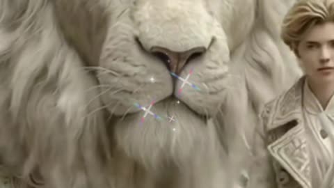FELIZ DÍA PARA TODOS CORAZONES ♥️ 💕 ❤️ 💖 😘 💜 ♥️ 💕 ❤️