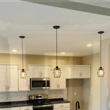 #newconstruction #home #FortWayne