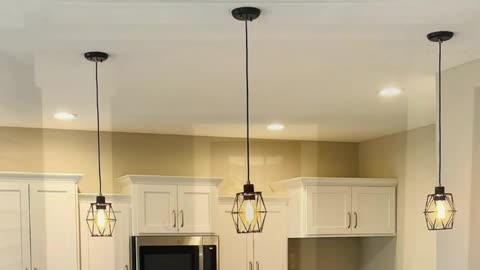 #newconstruction #home #FortWayne