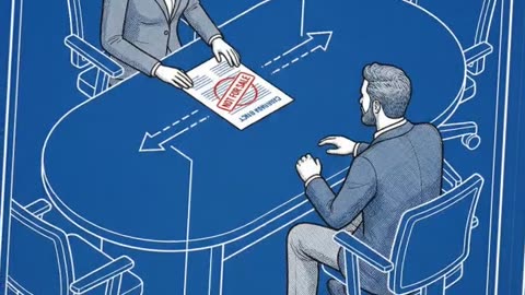 Warner Bros Rejects Paramount Takeover Bid?