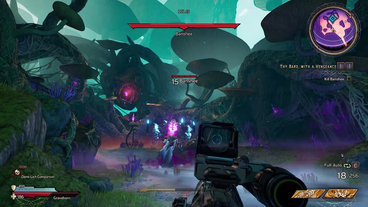 Sons Of The Forest Gameplay Walkthrough Part 7 (No Commentary)