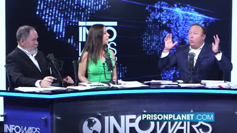 IW Archives 2016 Feb 25