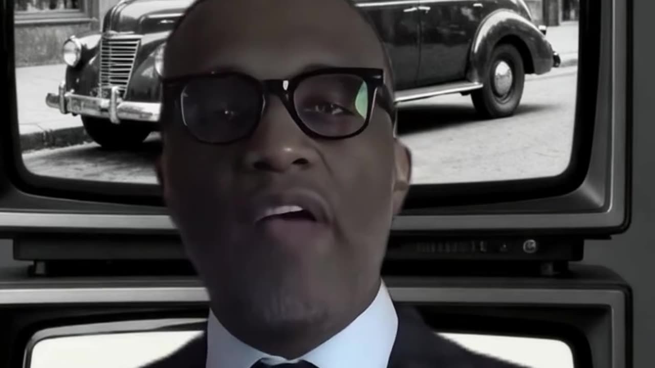 "Pay for my bad decisons"