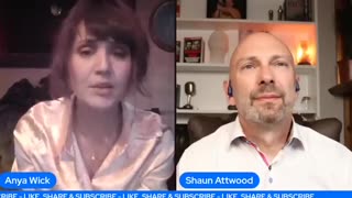 Jeffrey Epstein’s niece exposes the fact that her family belongs to satan and worships Ba’al.