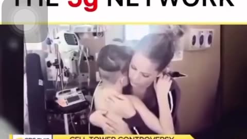 The Dangers of the 5G Network